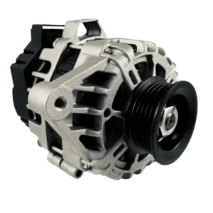 Alternador Hyundai i10/ Atos/ Getz 1.1L 2005-12, Kia Picanto 1.0L 1.1L 2005-12 sistema Bosch 12V 70A CW P-S4