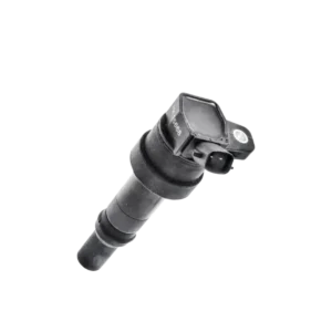 Bobina Hyundai i10 2011-2014, KIA Picanto 2011-2015