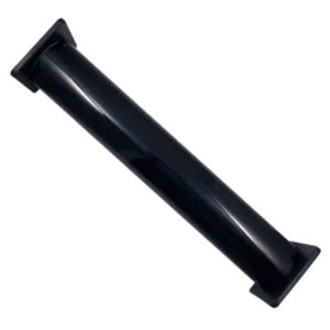 Papel polarizado antiraya 1 capa 20% (20” x 200’) (0,5m x 61m)