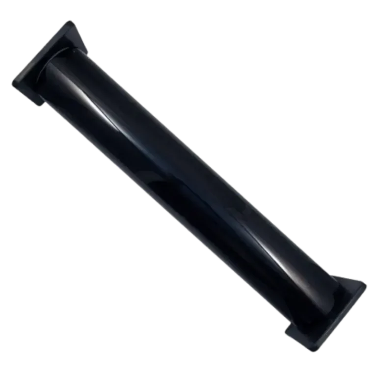 Papel polarizado antiraya 1 capa 20% (20” x 200’) (0,5m x 61m)